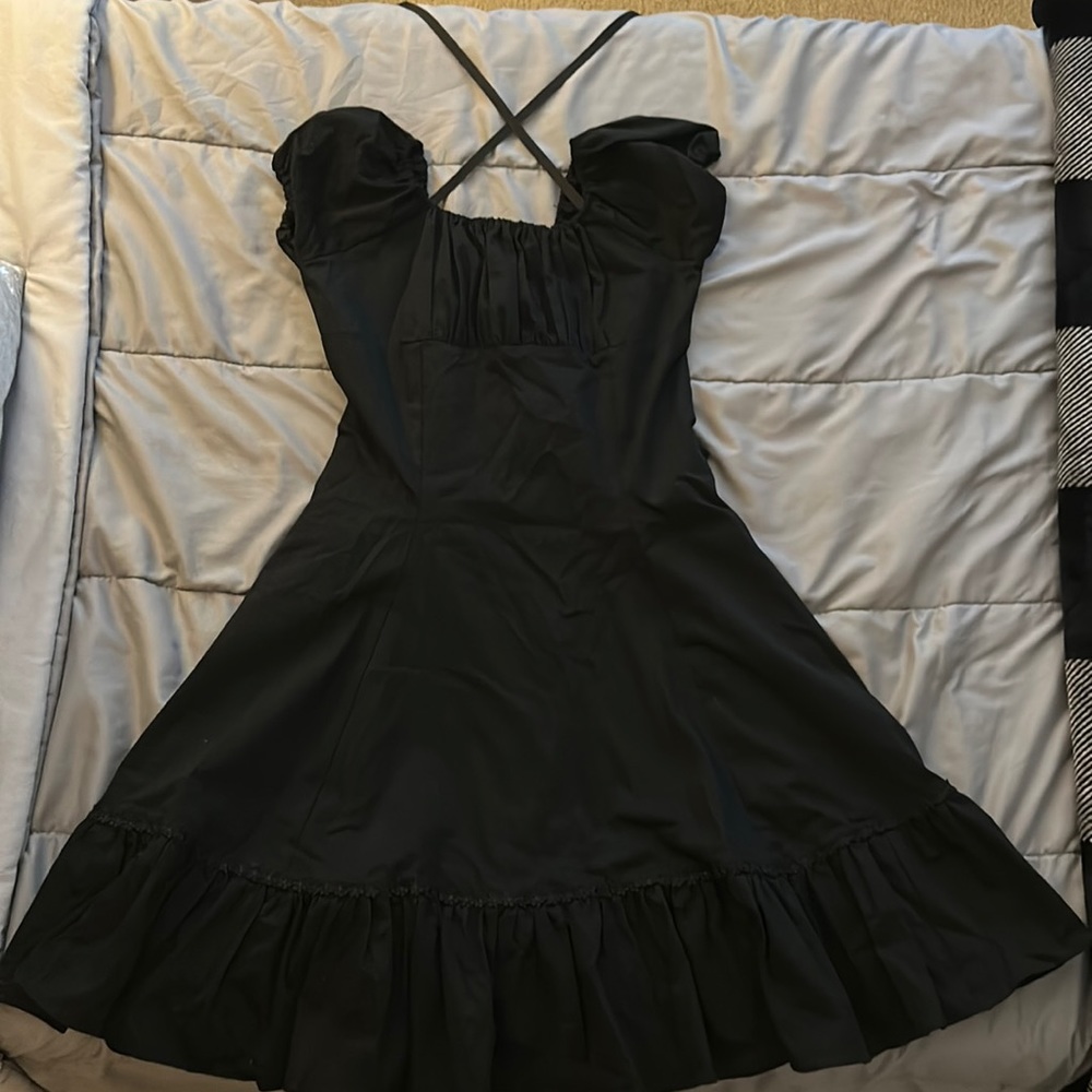 SOLD!